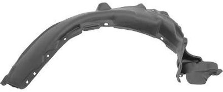 Toyota Bekleding, wielkast 6686012