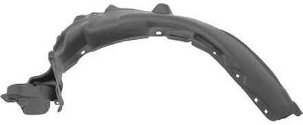 Toyota Bekleding, wielkast 6686013