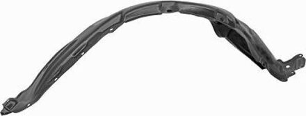 Toyota Bekleding, wielkast 6687016