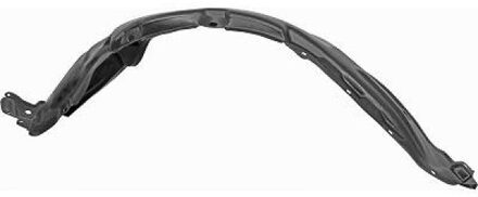 Toyota Bekleding, wielkast 6687017