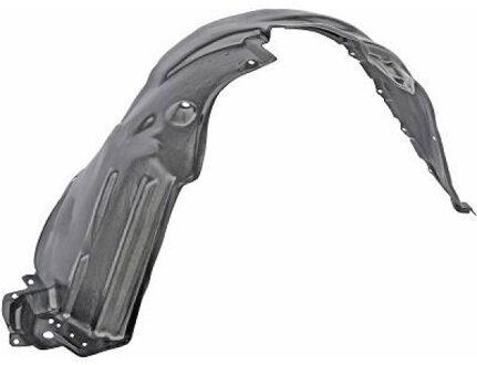 Toyota Bekleding, wielkast 6687108