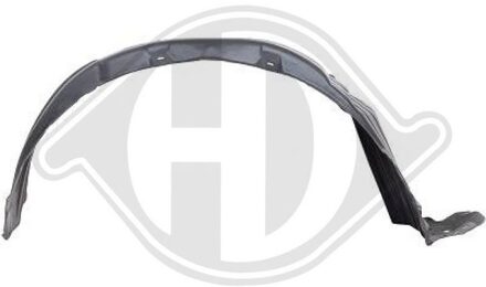 Toyota Bekleding, wielkast 6687408