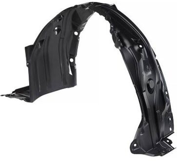 Toyota Bekleding, wielkast Priority Parts 6661008