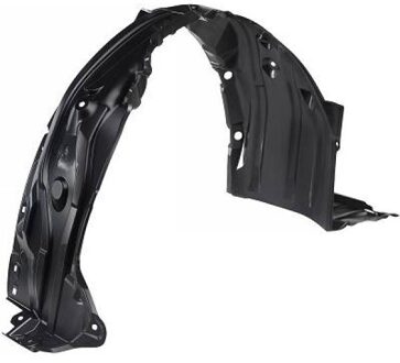 Toyota Bekleding, wielkast Priority Parts 6661009