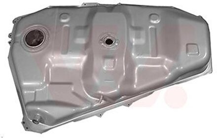 Toyota Benzine/diesel Tank 5398081