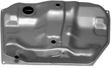 Toyota Benzine/diesel Tank Corolla 93-96