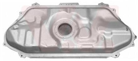 Toyota Benzine/diesel Tank