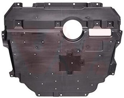 Toyota Bescherming Onder Motor 5315701