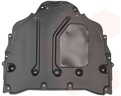 Toyota Bescherming Onder Motor 5419701