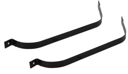 Toyota Bevestigingsset, brandstoftank 6907008118030P