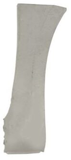 Toyota Binnenspatscherm 6504038109332P