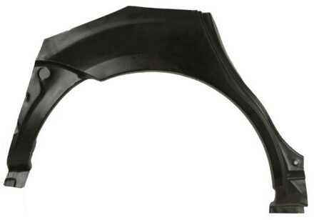 Toyota Binnenspatscherm 6504038119582K