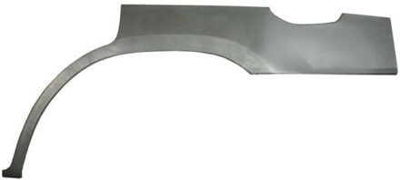 Toyota Binnenspatscherm 6504038130585P