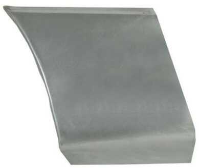 Toyota Binnenspatscherm 6504038162583P