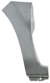 Toyota Binnenspatscherm 6504038172331P