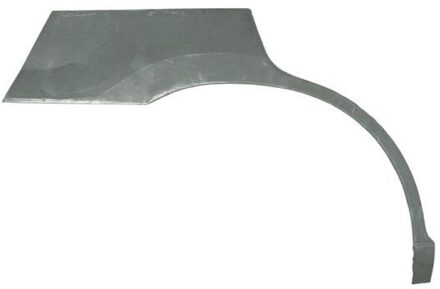 Toyota Binnenspatscherm 6504038179582P