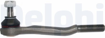 Toyota Binnenste Spoorstang TA1873