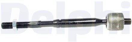 Toyota Binnenste Spoorstang TA2625