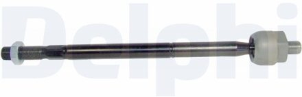 Toyota Binnenste Spoorstang TA2660