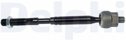 Toyota Binnenste Spoorstang TA2778