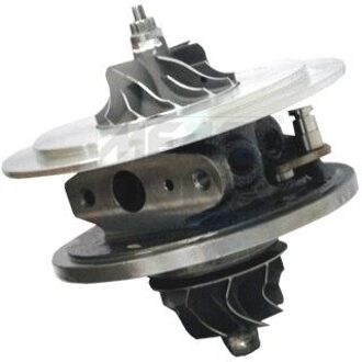 Toyota Binnenwerk, turbocharger 60095