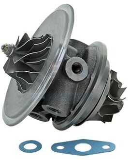 Toyota Binnenwerk, turbocharger 601084