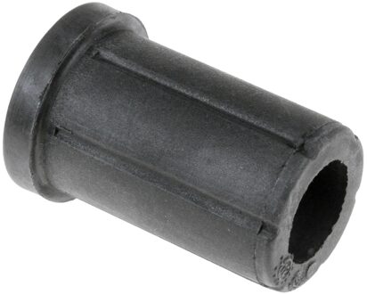 Toyota bladveerlager 102103