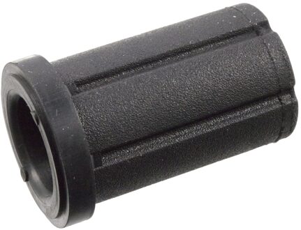 Toyota bladveerlager 106522