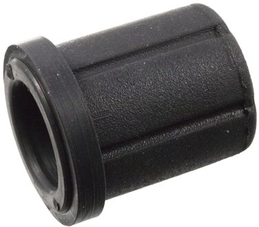 Toyota bladveerlager 106523