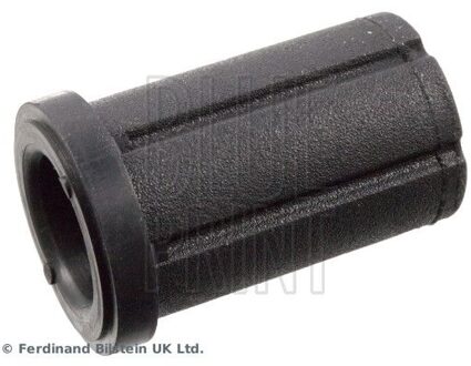 Toyota bladveerlager ADBP800414