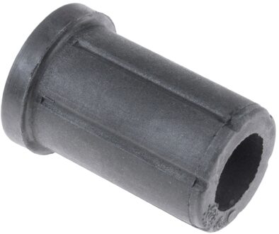 Toyota bladveerlager