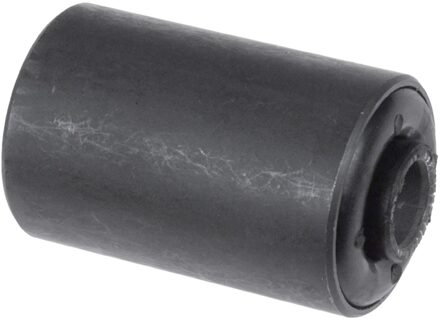 Toyota bladveerlager