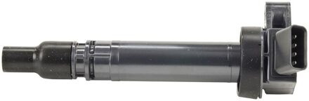 Toyota Bobine 0986AG0509