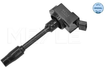 Toyota Bobine 30148850019