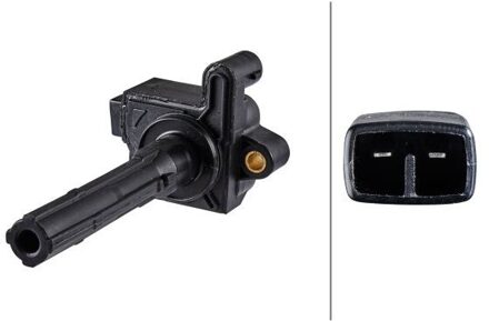 Toyota Bobine 5DA230035221