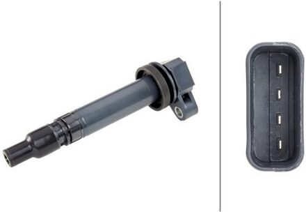 Toyota Bobine 5DA358057201