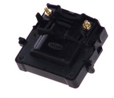 Toyota Bobine BAEQ025