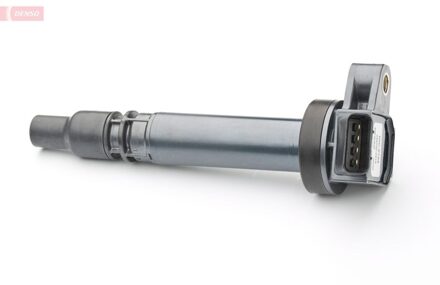 Toyota Bobine DIC0104