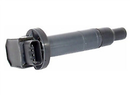 Toyota Bobine GN1031212B1