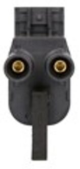 Toyota Bobine GN1035612B1