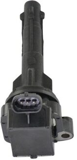 Toyota Bobine ICC9032