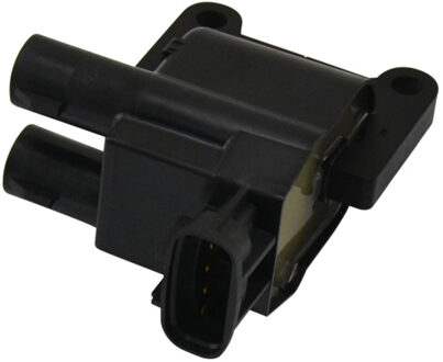 Toyota Bobine ICC9033