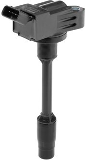 Toyota Bobine ZSE299