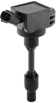 Toyota Bobine ZSE322