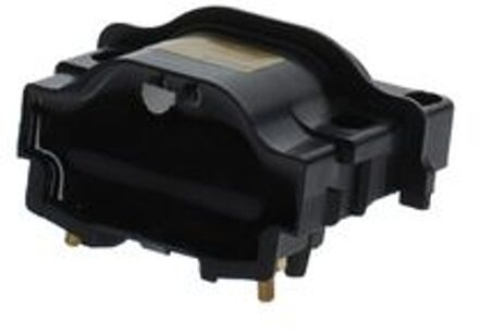 Toyota Bobine ZSK1X1