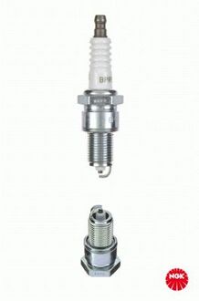 Toyota Bougie BPR5EY