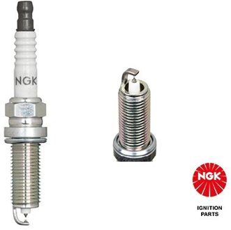 Toyota Bougie DILKAR6Q8