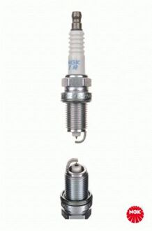 Toyota Bougie IFR6T11