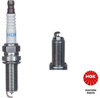 Toyota Bougie ILKAR7G9