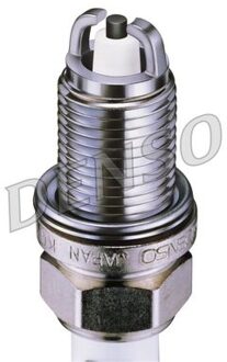 Toyota Bougie K20TR11